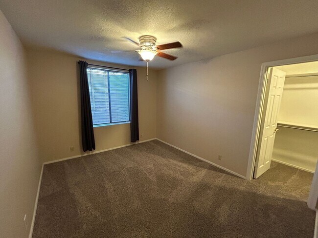 Building Photo - 7511 W Kimberly Way