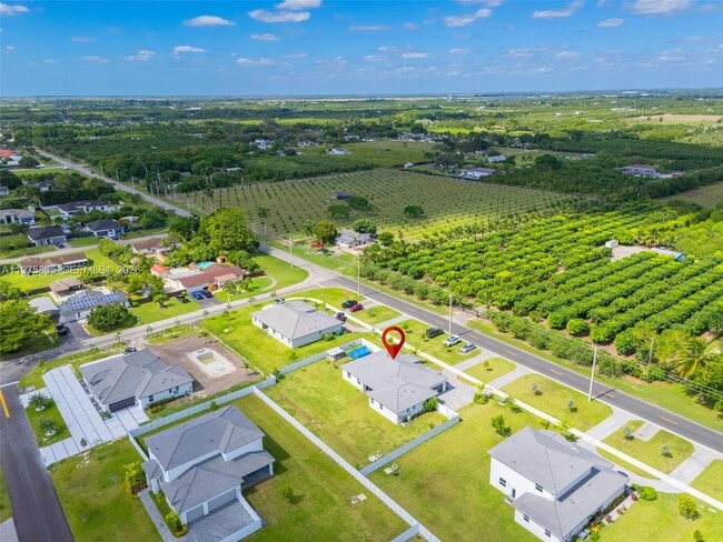 Building Photo - 19866 SW 320th St