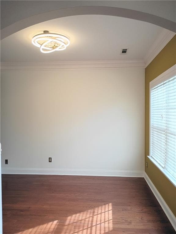 Building Photo - 344 Mary Dr