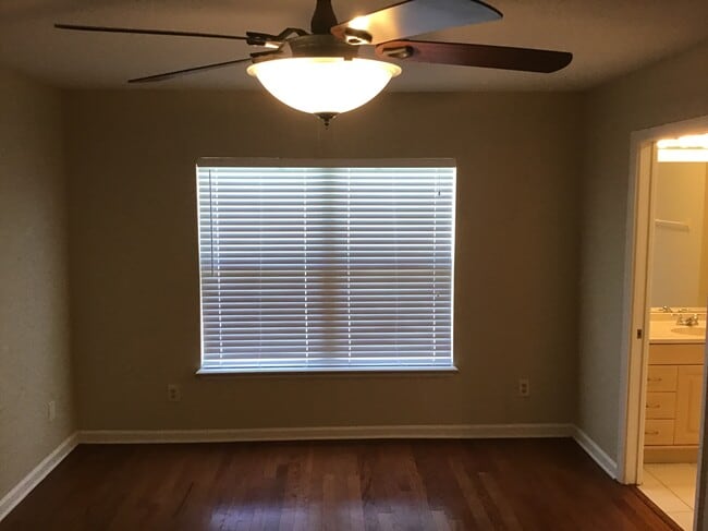 Building Photo - 3264 Fox Squirrel Dr