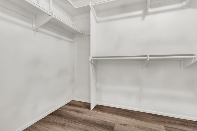 Building Photo - 33212 Ocean Bright