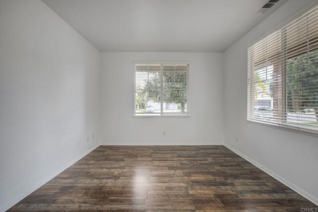 Building Photo - 34953 Wintergrass Ct