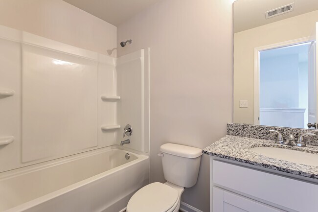 Building Photo - 518 Springtime Ln