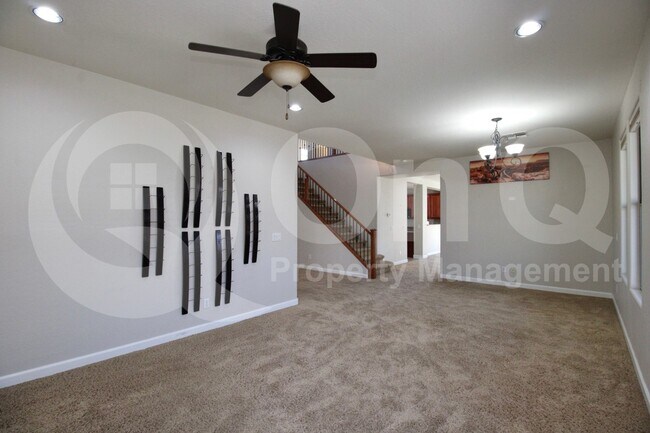 Building Photo - 22310 E Creekside Ct