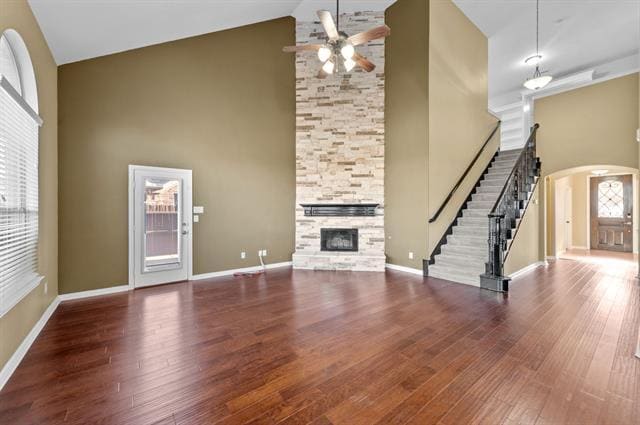 Building Photo - 1924 Lewis Crossing Dr