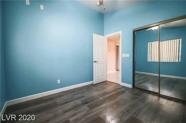 Building Photo - Charming Spring Valley Retreat with Oversized Lot & Casita!