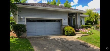 Building Photo - 7949 Winged Foot Ct