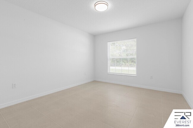 Building Photo - 6 Sellner Pl