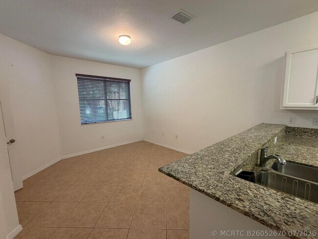Building Photo - 8928 SW 18th St