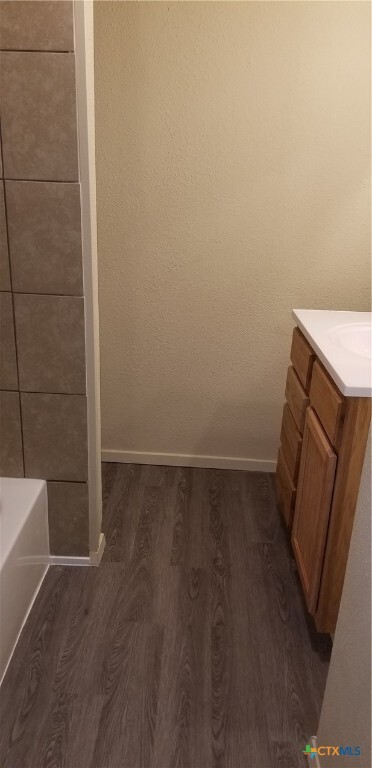 Building Photo - 4501 Chase Ct