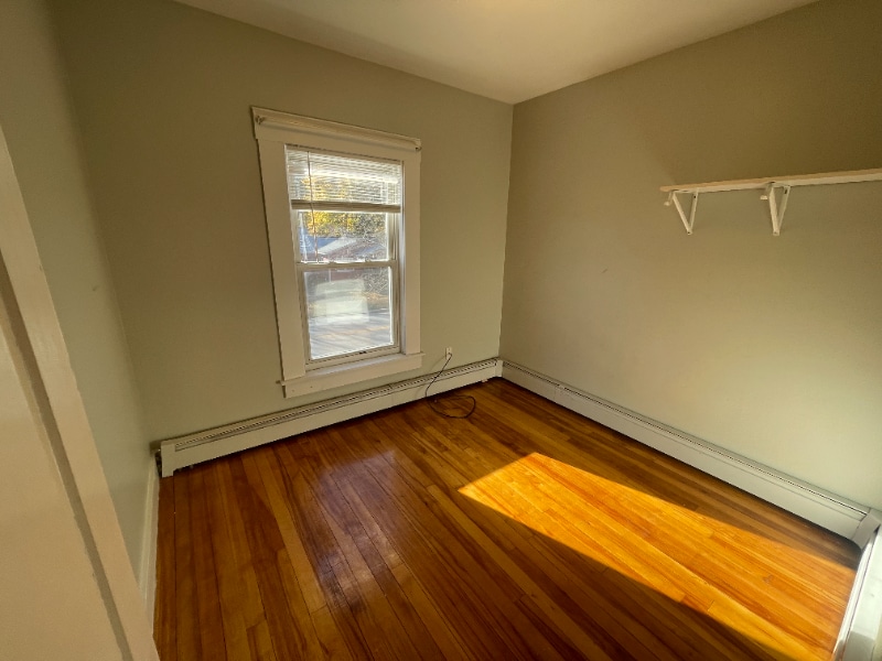 Building Photo - 42 Charlton St