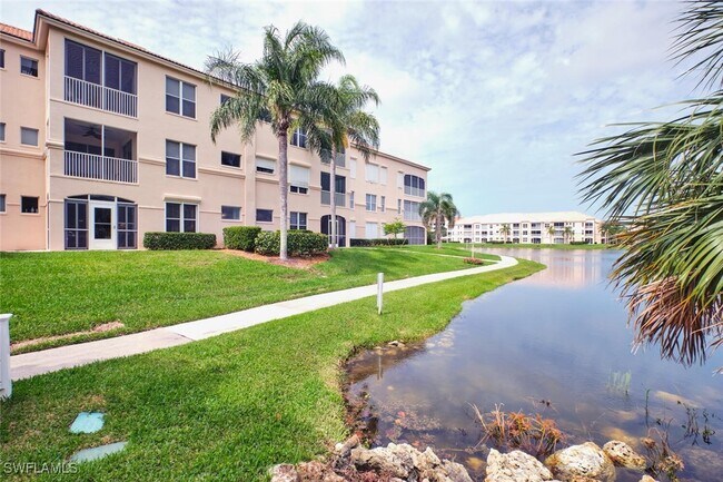 Building Photo - 9100 Southmont Cove