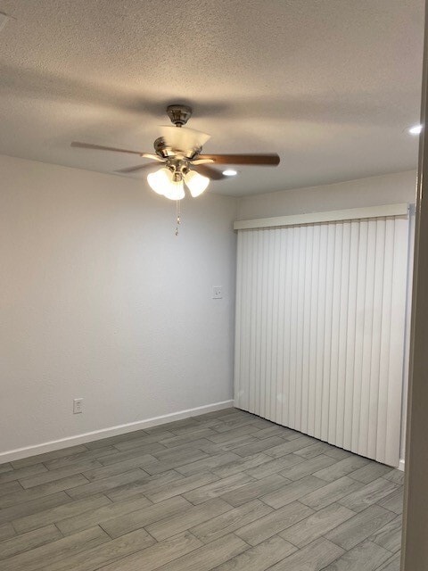 Building Photo - 12728 Shannon Hills Dr