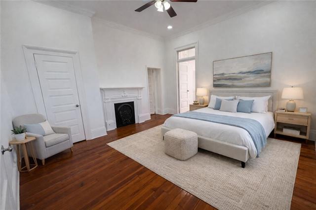 Building Photo - 6509 W End Blvd