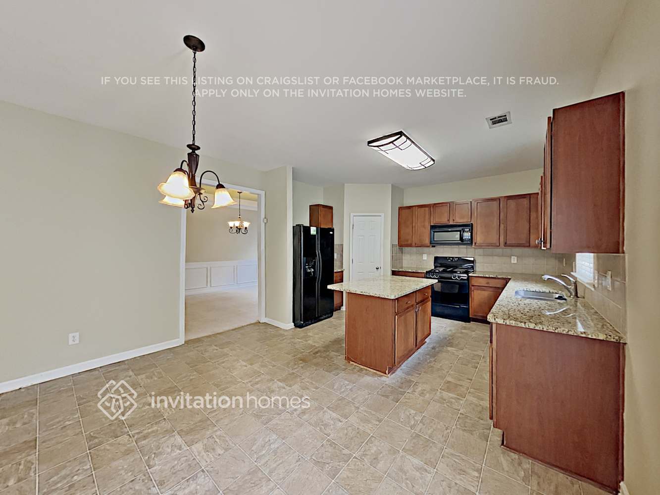 Building Photo - 522 Waterfall Dr