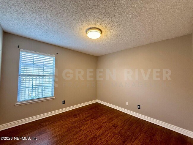 Building Photo - 2927 Waters View Cir