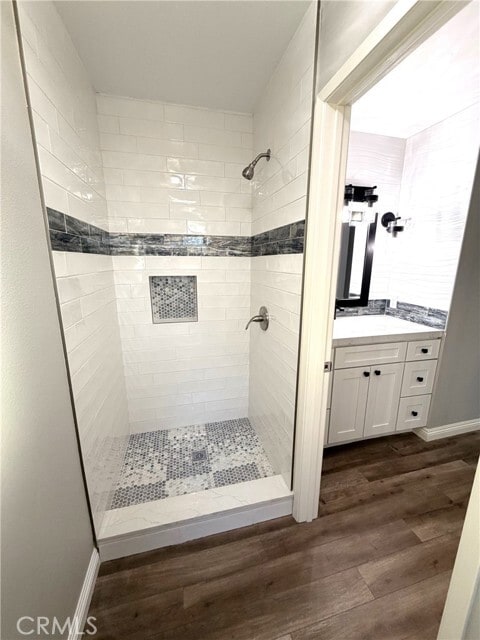 Building Photo - 22954 Moonstone Ln