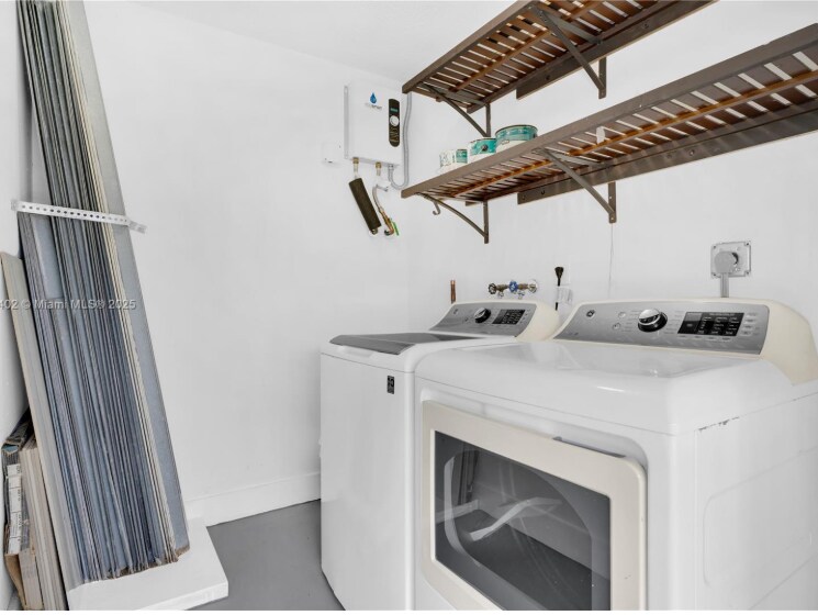 Building Photo - 16215 SW 137th Ct