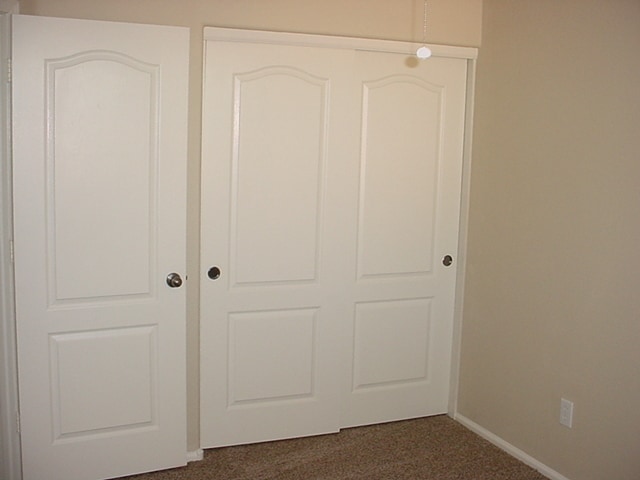 Building Photo - Super clean Rancho El Dorado jewel with new carpet and fresh paint.