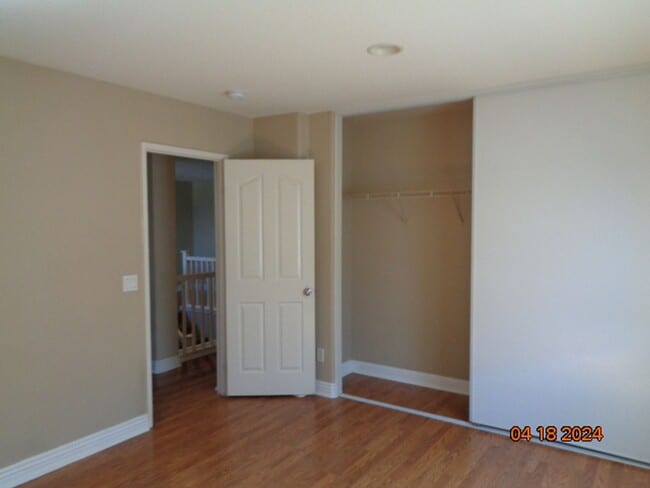 Building Photo - Large West Lancaster 2 Story Built in 2004 with 3638 sq. ft.