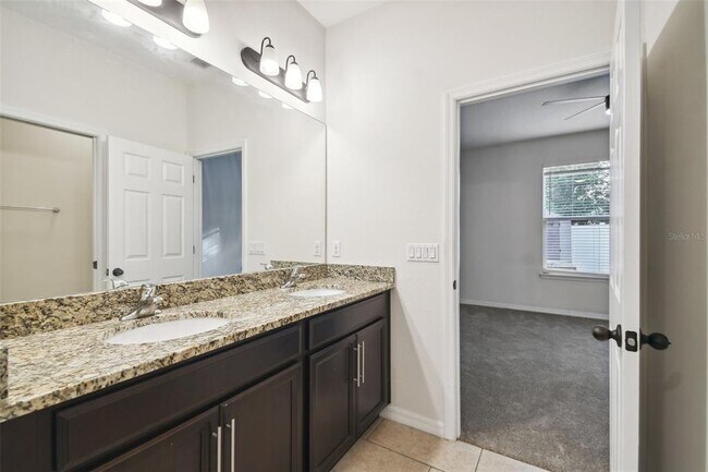 Building Photo - 2572 Ocoee Reserve Ct