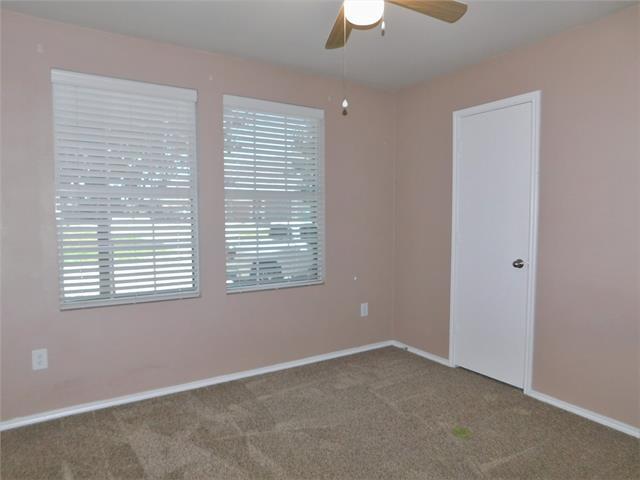 Building Photo - 3704 San Lucas Ln