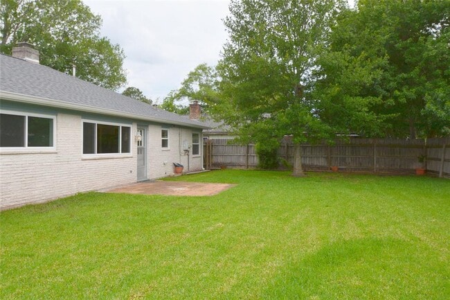 Building Photo - 11622 Brighton Ln