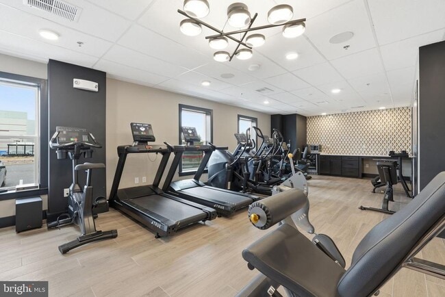 Building Photo - 21950 Garganey Ter