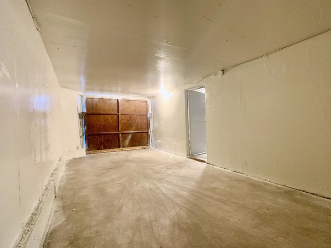 Building Photo - 1515 6th St
