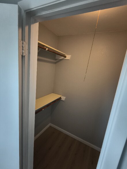 Building Photo - 3322 Tallwood Dr