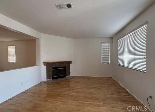 Building Photo - 13772 Sunshine Terrace St