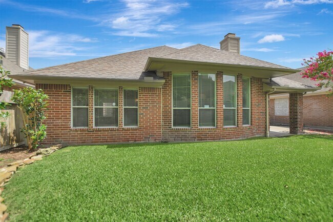 Building Photo - 1110 Parkhaven Ln