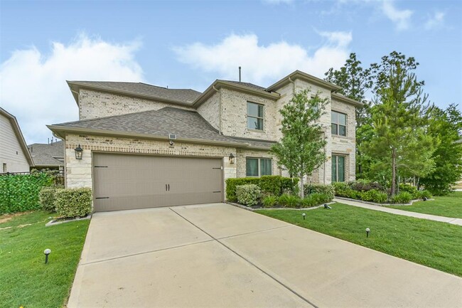 Primary Photo - 27208 Starry Oaks Dr