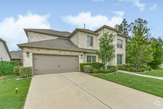 Building Photo - 27208 Starry Oaks Dr