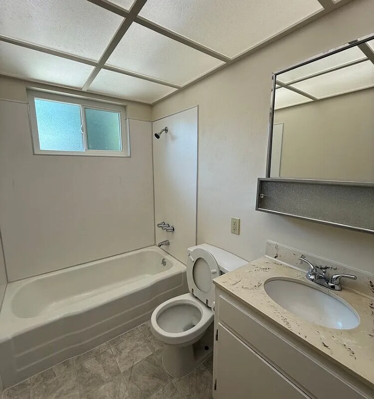 Building Photo - 5331 Constellation Way