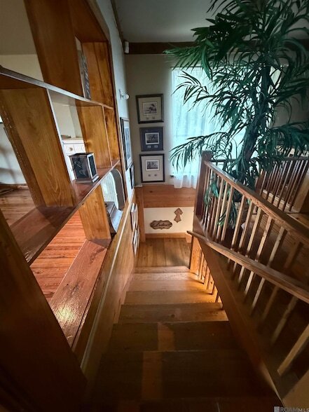 Building Photo - 8174 False River Rd