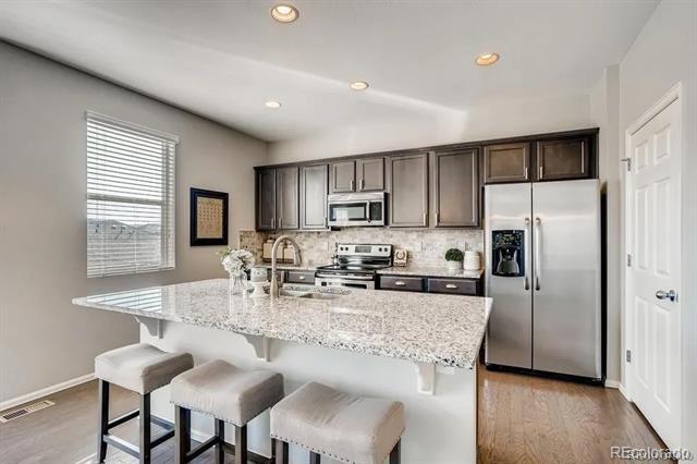 Building Photo - 2212 Shadow Creek Dr