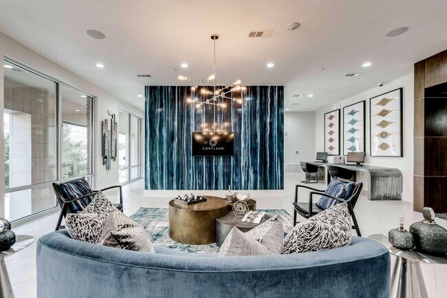 Building Photo - 5005 Galleria Dr