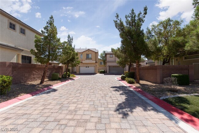 Building Photo - 3545 Las Animas Ct