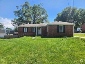 Building Photo - 1234 Herold Ave