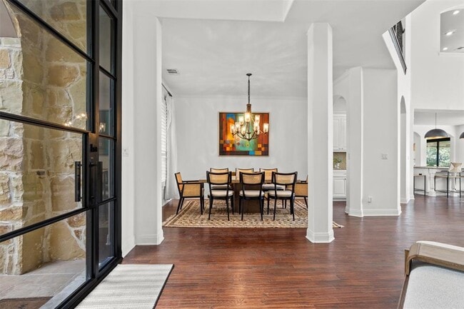 Building Photo - 15412 Swiss Alps Ct