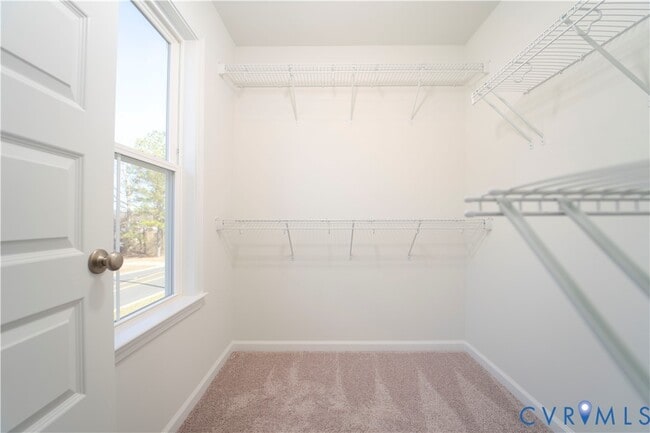 Building Photo - 212 Avenda Ln