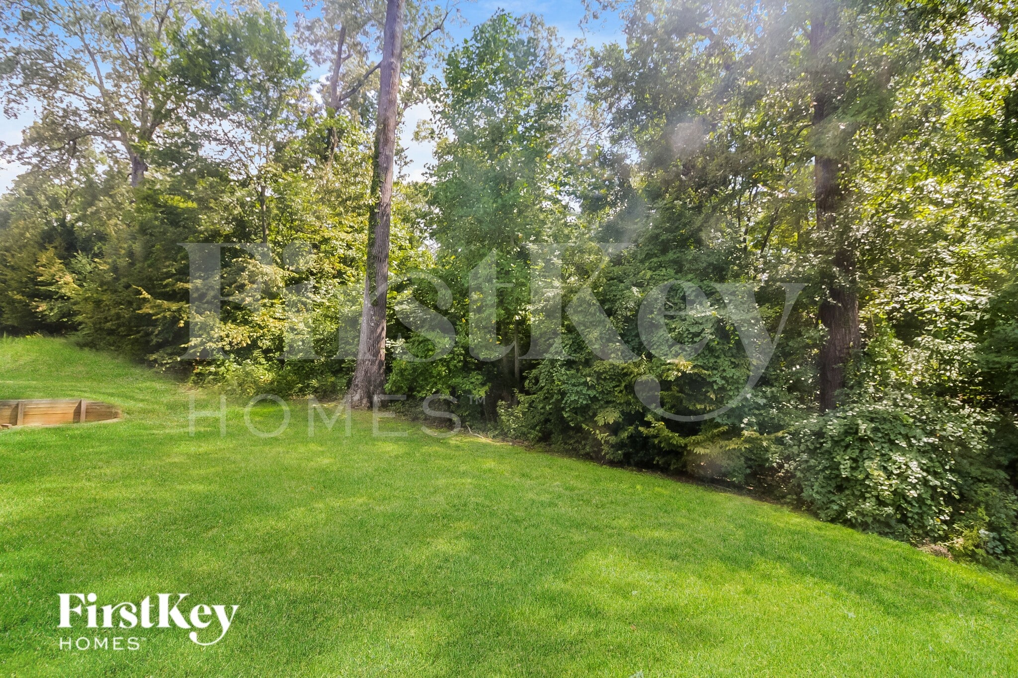 Building Photo - 5845 Peterson Ridge Ln