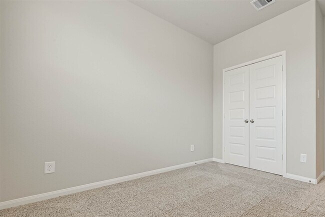 Building Photo - 1521 Beach Oak Dr