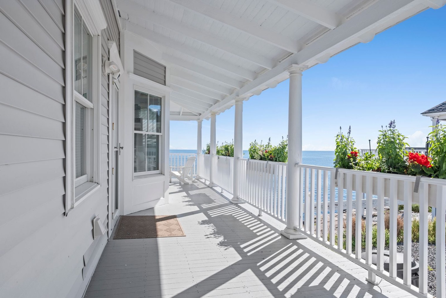 Building Photo - 126 Broadway-SI FL3-ID1589248P
