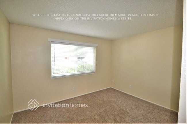 Building Photo - 6249 Jack London Cir