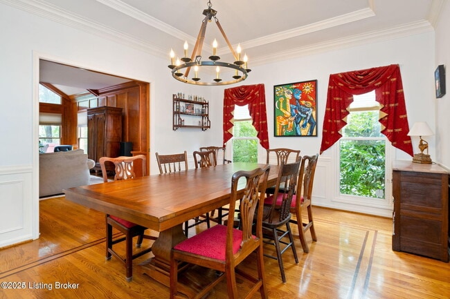 Building Photo - 2903 Windward Ct