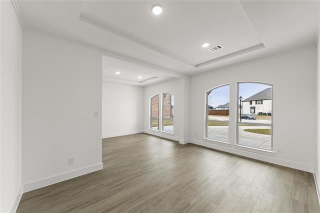 Building Photo - 1320 Villanova Ln