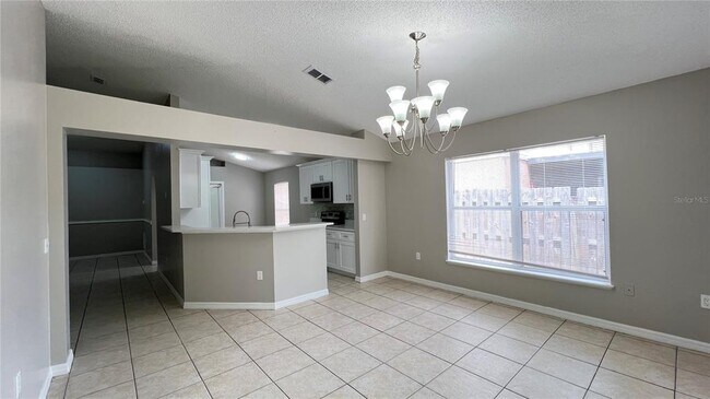 Building Photo - 3831 Cinnamon Fern Loop
