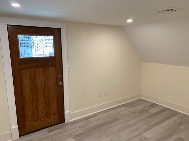 Building Photo - 72 Charles St